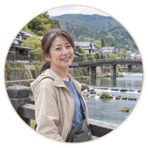 早苗様
