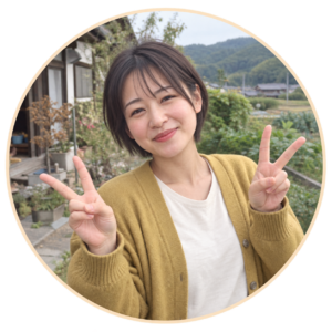 ひろみ様