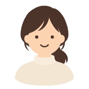 あきこ様