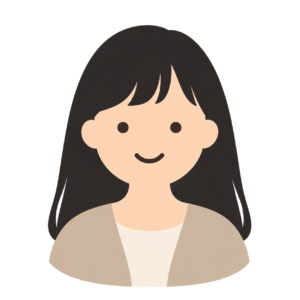 直子様