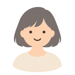智子様
